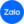 Zalo